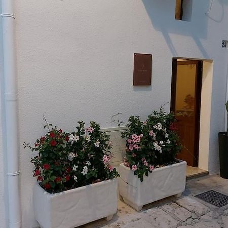 Bosa Home B&B Ceglie Messapica Luaran gambar